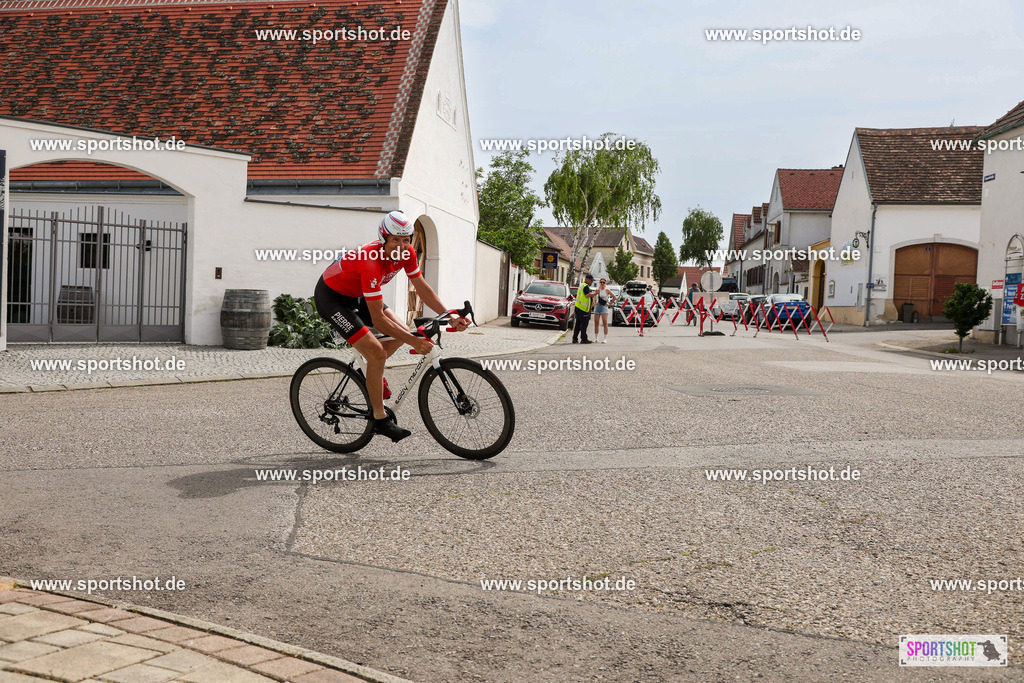LUR_6975 | Neusiedler See Radmarathon 2025 #neusiedlerseeradmarathon #yourpictrs #sportshot_your_pictrs @Sportshotphotography Copyright:www.sportshot.de