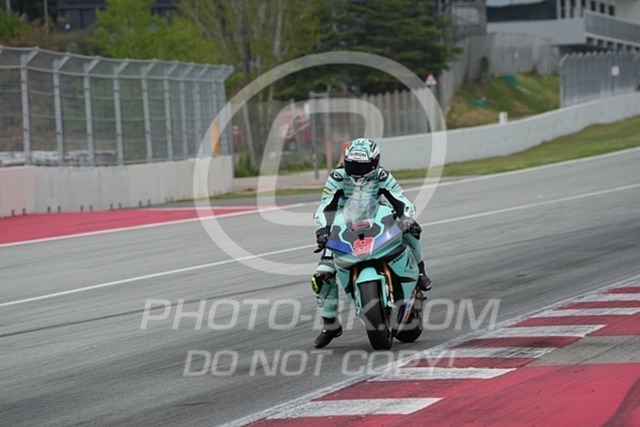 2025_04_13_PBK_35554 | Sportfotografie; SlowMotion; Video; Rennstrecke; Hafeneger; Speer; Racing; RSE; BMW; CBO; Trackday; Motorsportarena; Hockenheimring; Brno; Most; Barcelona; Valencia