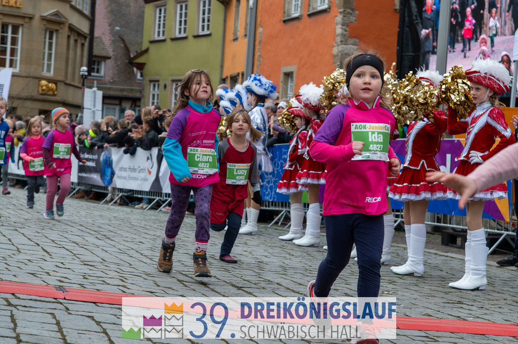 39. 3Koenigslauf 2025 | 20250106_3koenigslauf - Realisiert mit Pictrs.com