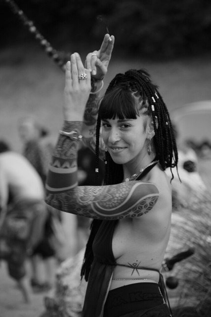 012-Ozora-_XP31265 | blende43