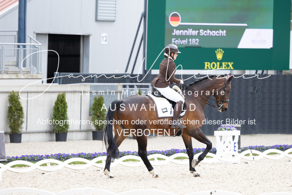 126A5329 | jasminmetznerfotografie