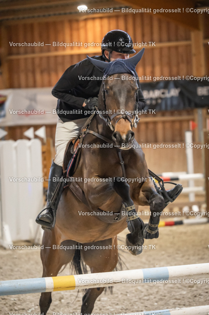 _D5A7427 | Emotionale Pferde- & People-Fotografie rund um Heidelberg, Leimen & Umgebung. Natürliche Fotos von Pferd, Mensch & Familie. Jetzt Termin sichern!