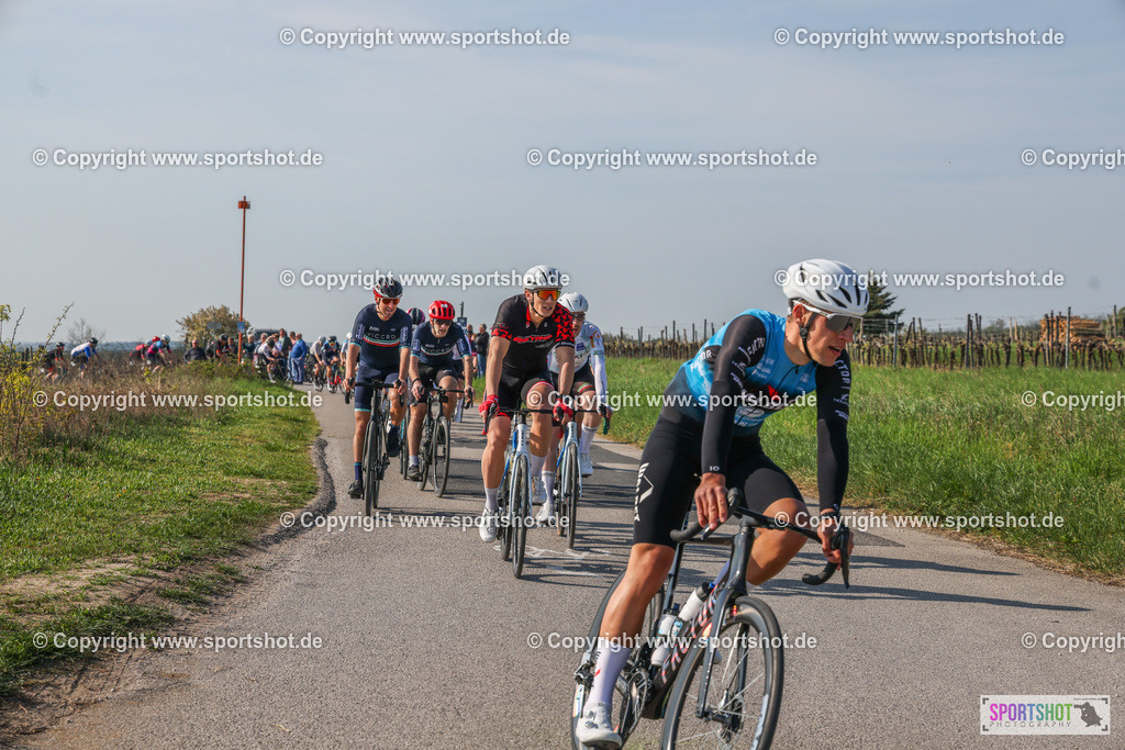 007A8711 | Neusiedlersee Radmarathon #neusiedlerseeradmarathon #neusiedlersee #nrm26 #yourpictrs #sportshot_your_pictrs