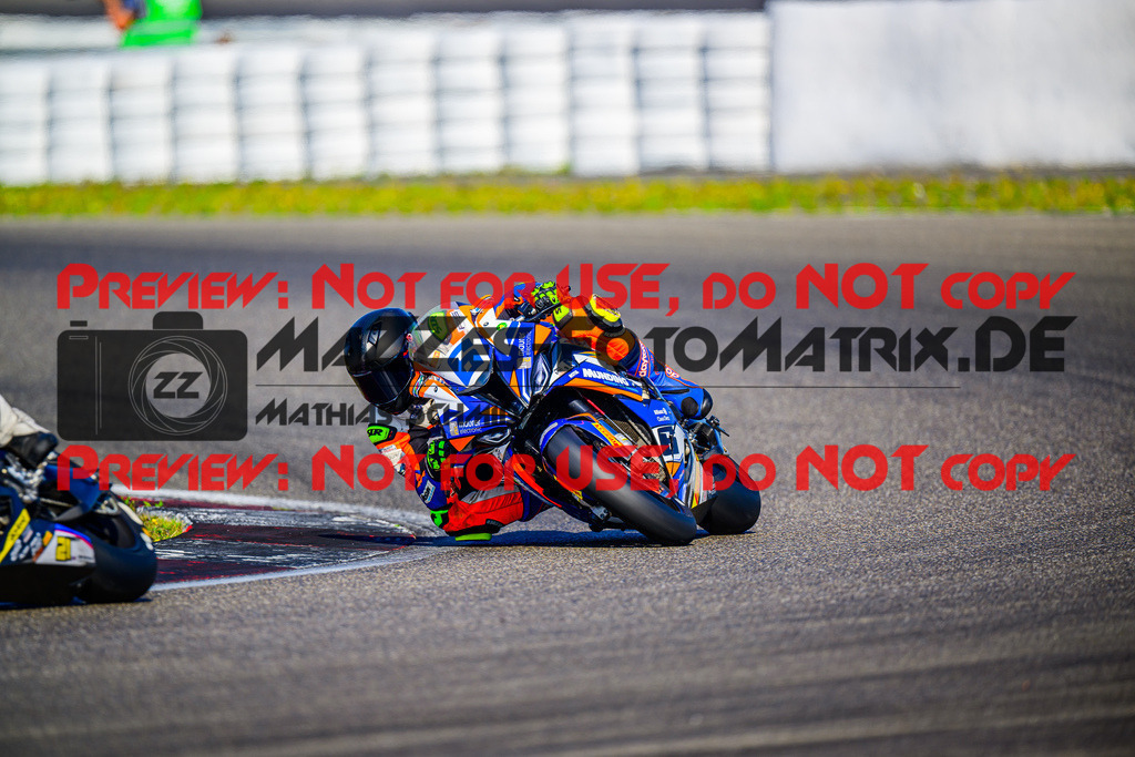 MaZZes_FotoMatrix_240901_6007705_5127 | SBK