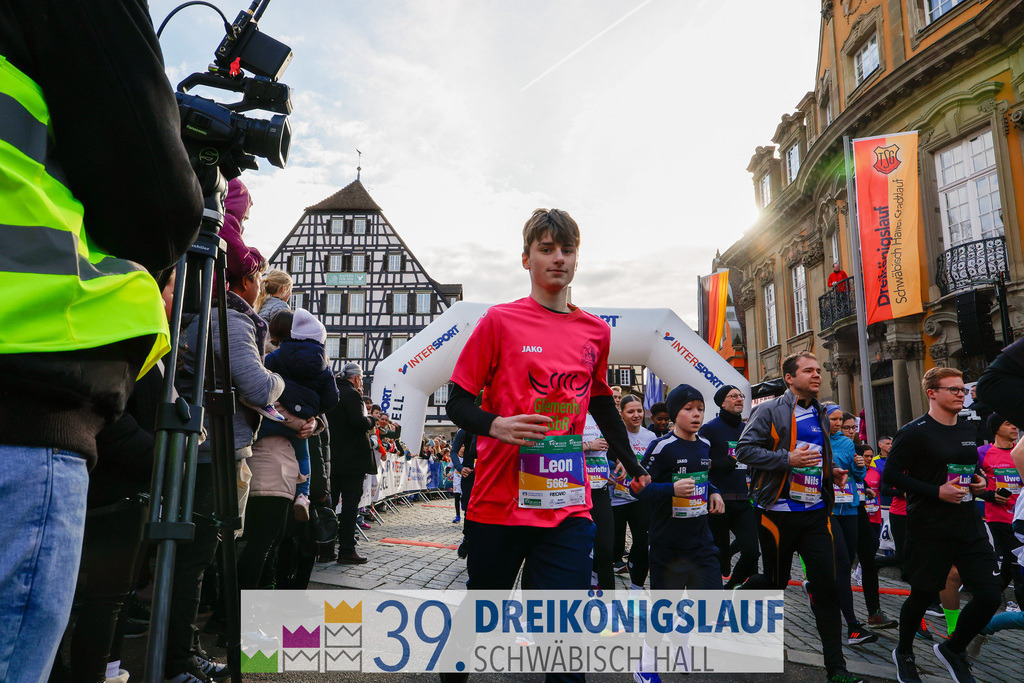 39. 3Koenigslauf 2025 | 20250106_3koenigslauf - Realisiert mit Pictrs.com
