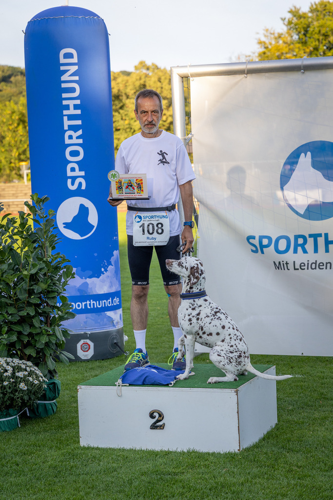 Pfotenfotografie_DV3A4674-2 | Hundefotografie, Tierfotograf, Pfotenfotografie, Fotoshooting Hund, Hunde Portrait, Hundesport, Hundeportraits, Heideshooting, Hunde, Sportfotograf, Hundefotograf, Turnierhundsport, THS,  - Realisiert mit Pictrs.com