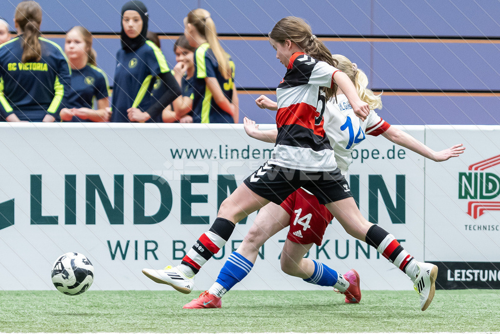 20260103_Picselweb-Fotografie_2R3_2571 | Dein Fotograf aus dem Landkreis Stade für Sport und Events - Realisiert mit Pictrs.com