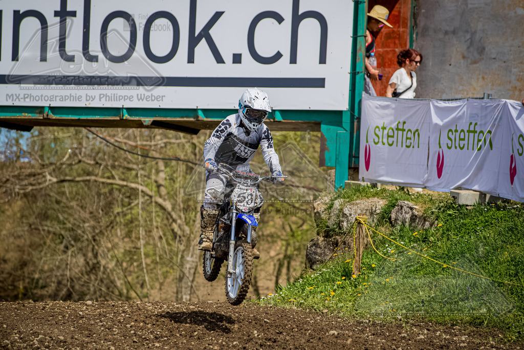 AS7I4003 | EeaA-Entertainment fotografiert für den SAM - Schweizerischer Auto- und Motorradfahrer-Verband und das Motor Journal in der Sparte Motocross, MX Photographie, Schweiz, SAM, MXRS, Swiss MX Network, Motocross Fotografie, MX Fotografie, Fotograf, Photographi