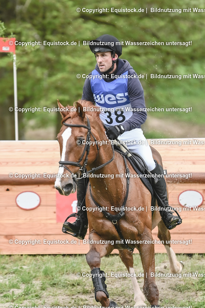 20230513_CCI4_Gelände_0457 | equistock