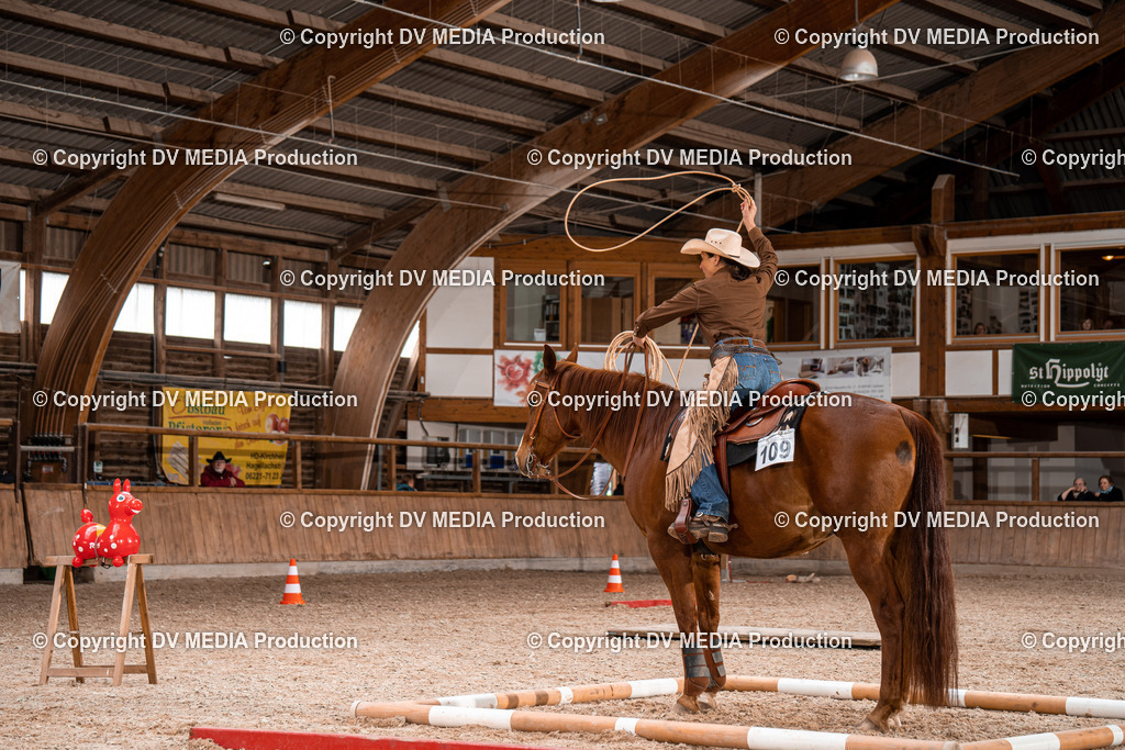 Heidelberg Tag 2-291 | dv-media-shop - Realisiert mit Pictrs.com