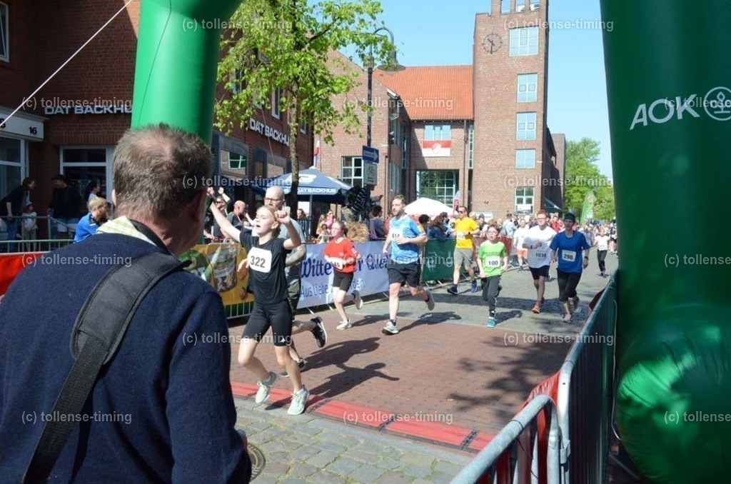 TTT_8399 | Foto | tollense-timing - Realisiert mit Pictrs.com