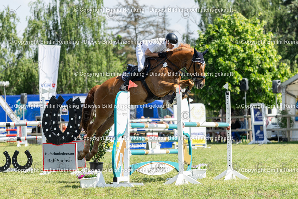 CL5A4203 | Emilia Reinking Fotografie - Realisiert mit Pictrs.com