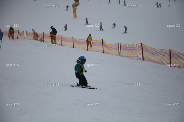 IMG_5437 | sport123 - Realisiert mit Pictrs.com