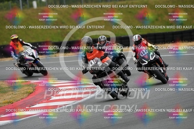 2025_07_07_PBK_13778 | Sportfotografie; SlowMotion; Video; Rennstrecke; Hafeneger; RSE; Speer; Trackday; Motorsportarena; Hockenheimring; Brno; Most; Barcelona; Valencia, Benny; Kaetzmer;