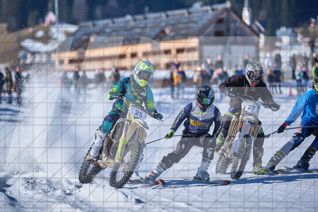 10. Holzknecht Skijöring in Gosau am Dachstein, Oberösterreich, Österreich am 08.02.2025Foto: © 2025 Martin Bihounek / martinbihounek.com | 08.02.2025: 10. Holzknecht Skijöring in Gosau am Dachstein, Oberösterreich, ÖsterreichFoto: © 2025 Martin Bihounek / martinbihounek.comInsta: @martinbihounekcomFB: @martinbihounekphotography
