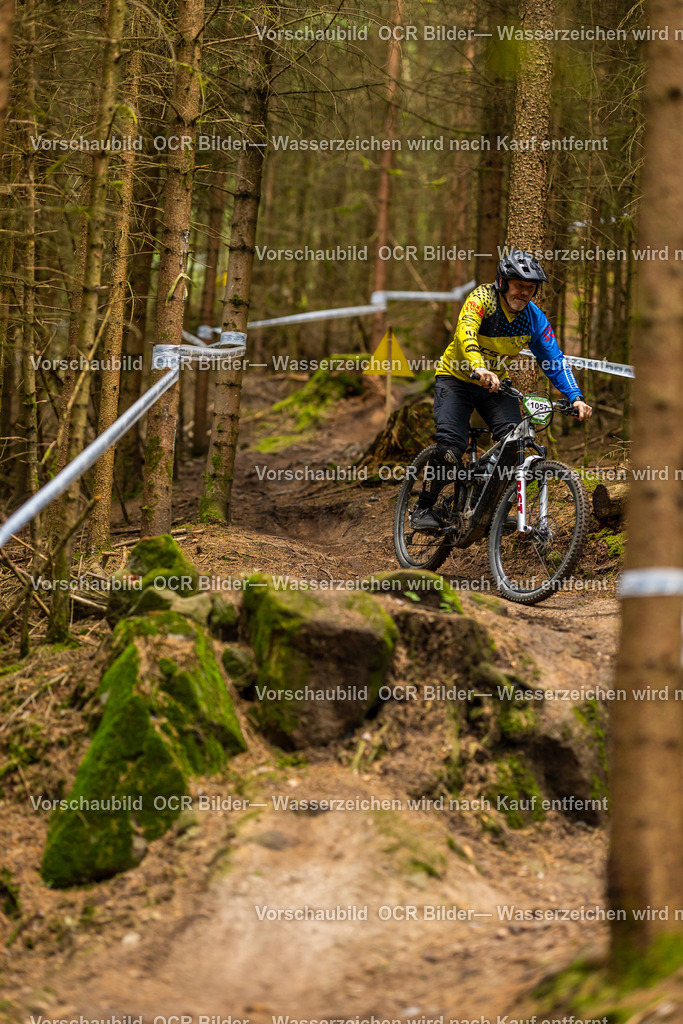E1 Trieb Freitag R1-8763 | OCR Bilder Fotograf Eisenach Michael Schröder