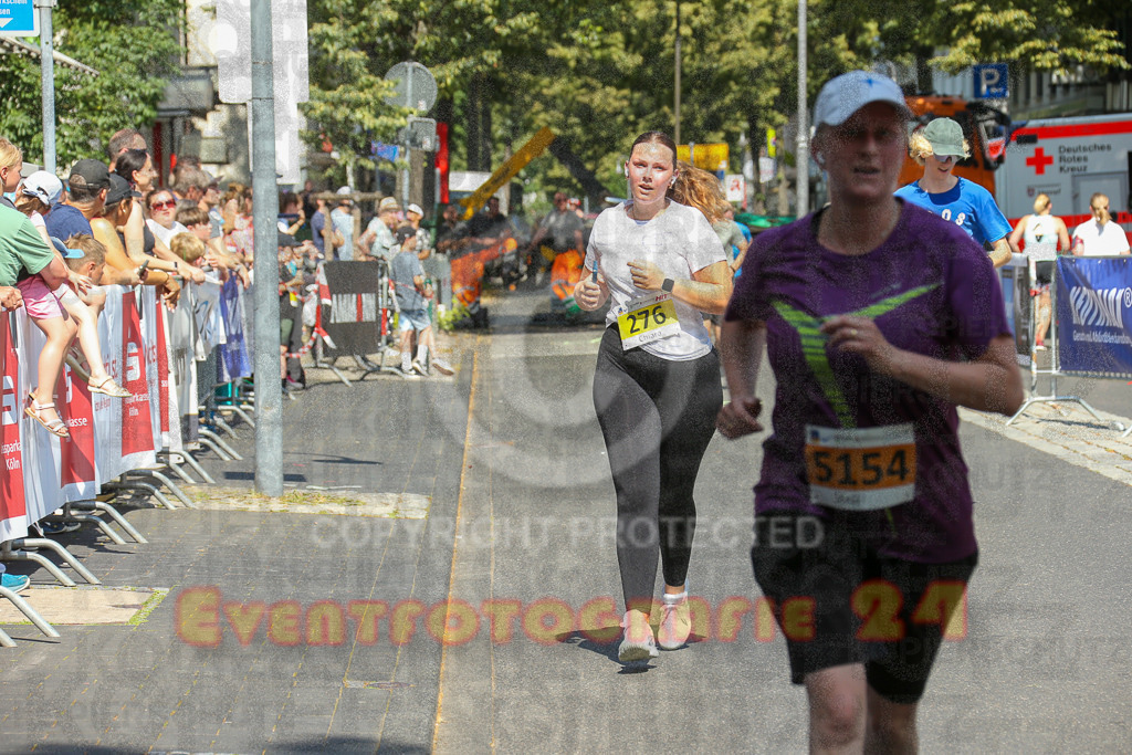 250621_1051_EX1_2921 | Sportfotografie im Rhein-Sieg Kreis, Köln, Bonn, NRW, Rheinland Pfalz, Hessen, etc. Unser Tätigkeitsfeld umfasst den Laufsport vom Volkslauf über den Marathon, Duathlon, Triathon bis zum Ultralauf wie Kölnpfad Ultra oder Schindertrail.