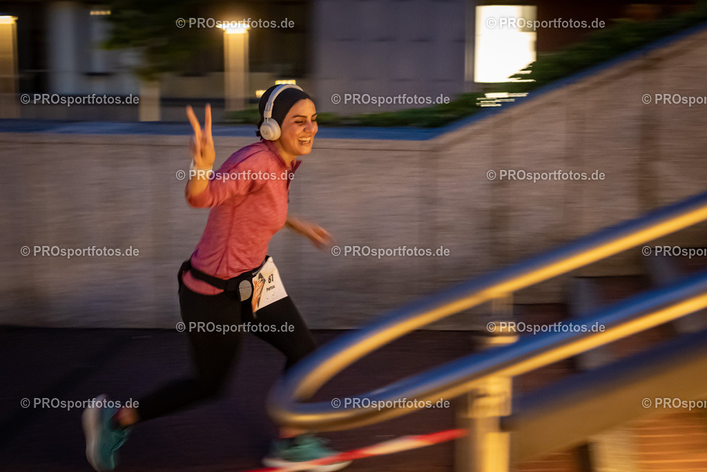 16. OBI Nachtlauf des ASV Koeln; Koeln, 17.05.23 | Impressionen vom 16. OBI Nachtlauf des ASV Koeln am 17.05.23 am Altstadt in Koeln (Deutschland). Foto: BEAUTIFUL SPORTS/Bernd Hoffmann