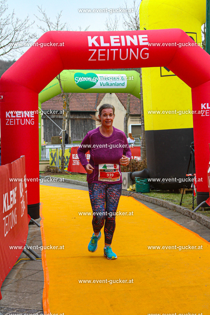 MARI5482 | Sportfoto event-gucker Herbert Scherer