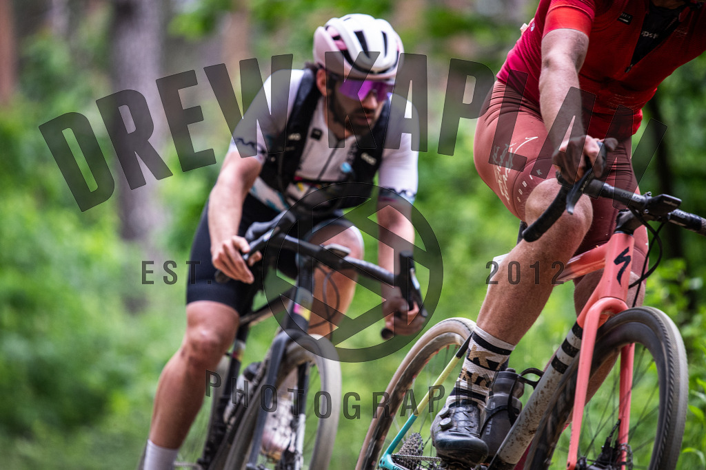 DKP-3786 | Drew Kaplan Photography