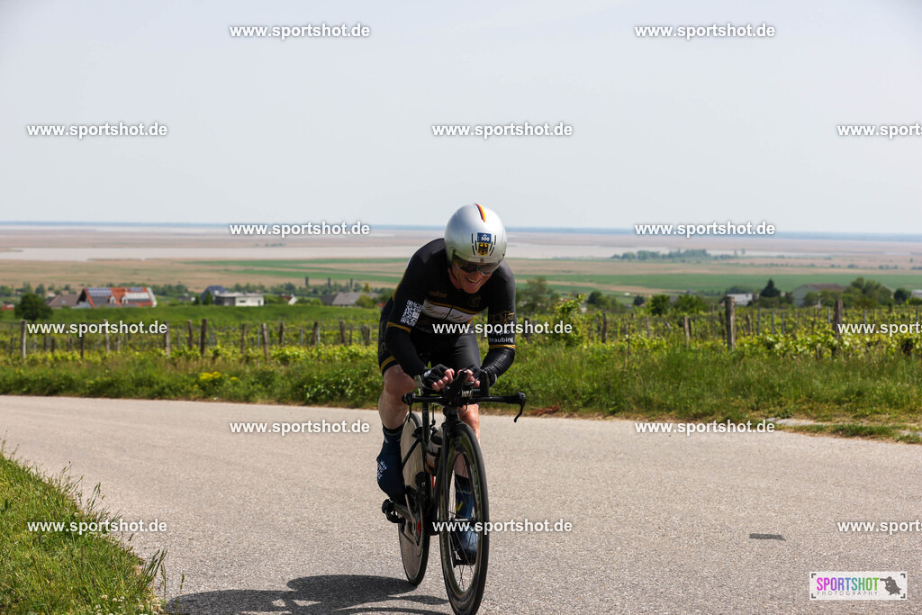 007A4957 | Neusiedler See Radmarathon 2025 #neusiedlerseeradmarathon #yourpictrs #sportshot_your_pictrs @Sportshotphotography Copyright:www.sportshot.de