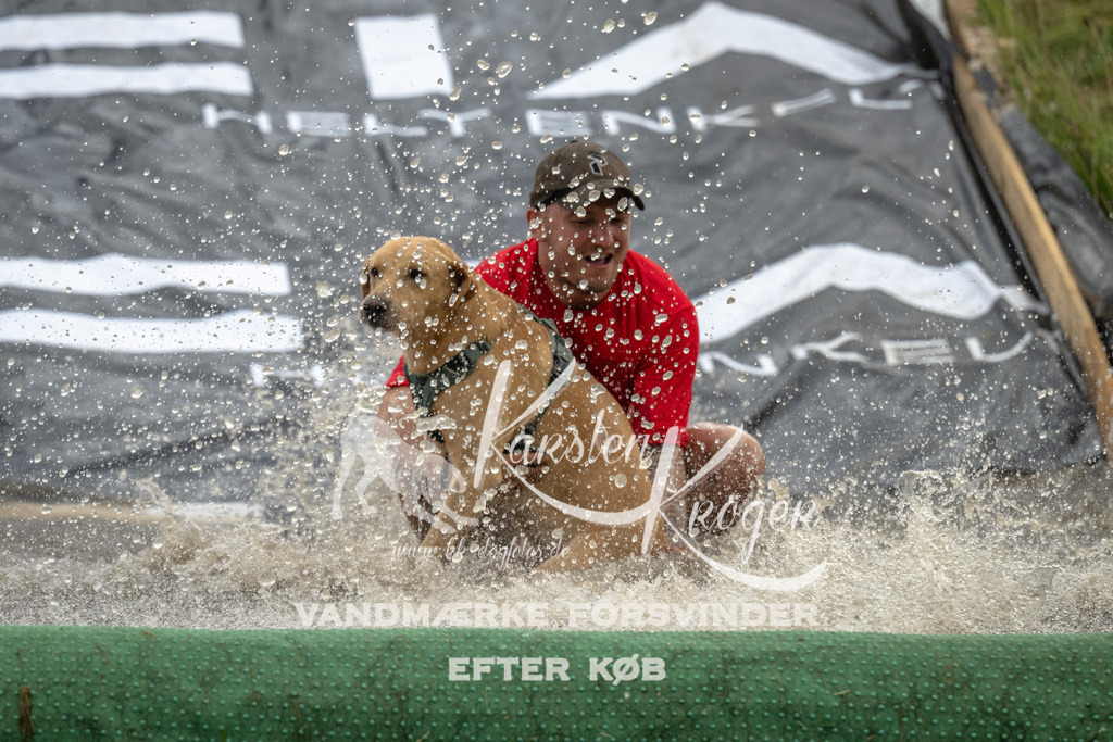 1619_ZZ90091 | kk-dogfotos