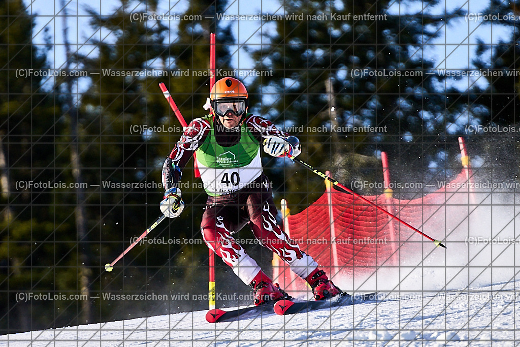 _ALP9959_FIS-Masters-GS-I_Glungezer_Abfalterer Peter | FIS-MASTERS-WorldCup am Glungezer, GiantSlalom-I, Sa 17. Jänner 2026.