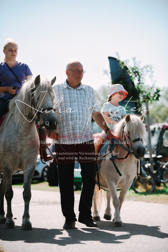 DSC_2693 | Pferde- und Turnierfotografie in Westsachsen. Pferdeportraits, Auftragszeichnungen und intuitive Kunst.