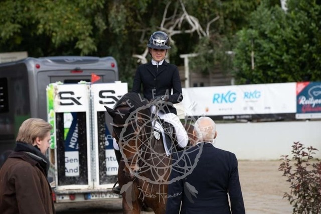 2B4A3611 | pixelfaenger - Realisiert mit Pictrs.com