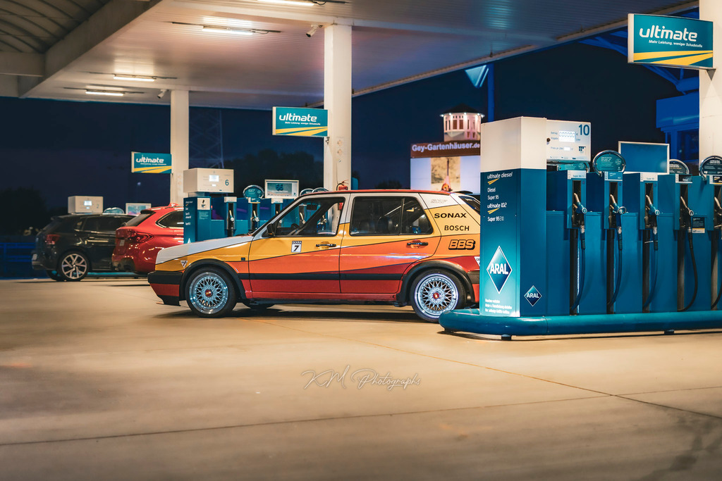 km_photographs-1072 | KM-Photographs, Shootings in Bremen und umzu.Weitere Tags:Foto , Bilder , Portrait , Auto , Kamera , Bremen , Bassum , Barrien , Kostenlos , günstig , Bilder , Fotograf , Fotos , Pictures  - Realisiert mit Pictrs.com