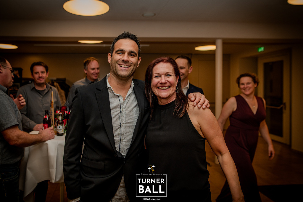 DSC_0303 | "Fussifoto.com – Ihr Ansprechpartner für hochwertige Fotografie! Entdecken Sie kreative Bilder und professionelle Dienstleistungen. Kontaktieren Sie uns für Ihre Projekte!"