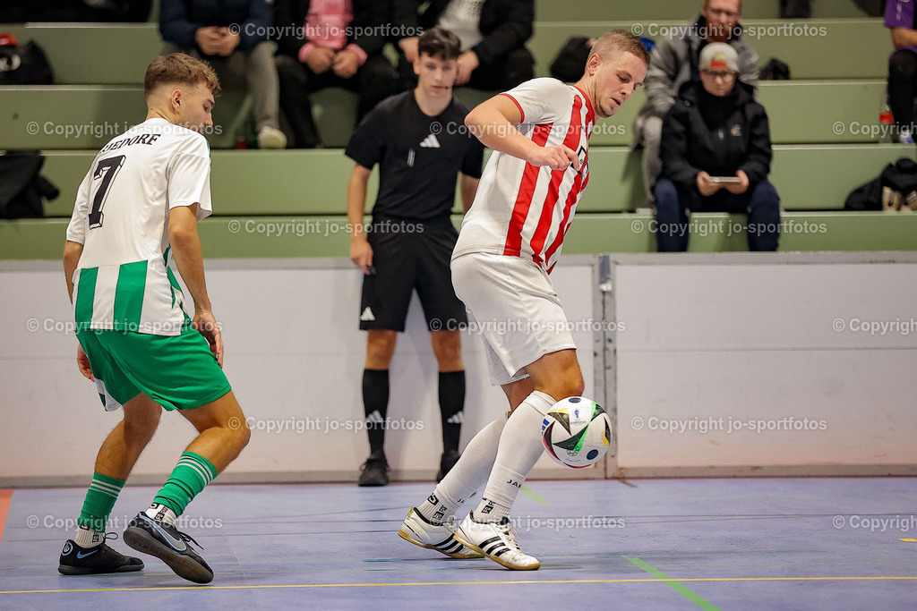 BQ3I6524 | jo-sportfotos