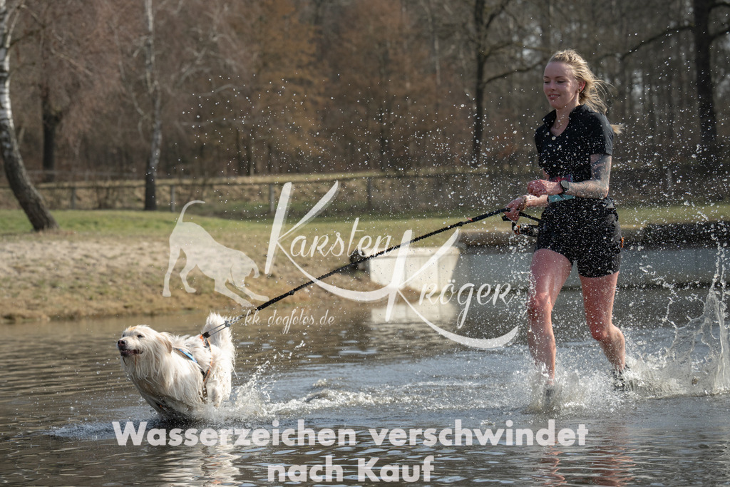 1141_ZZ95731-2 | kk-dogfotos