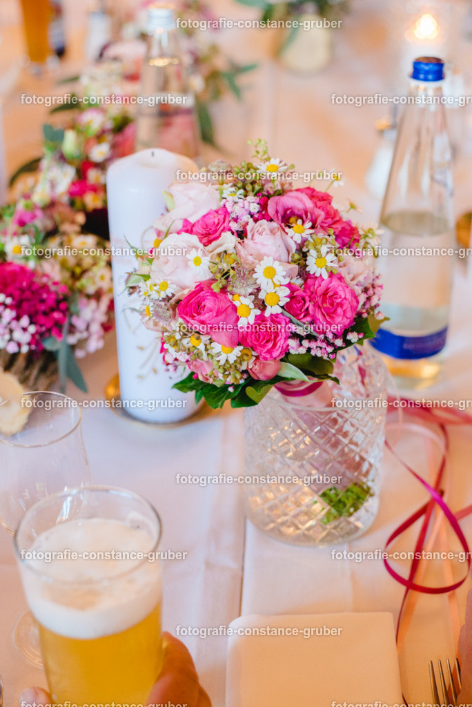 1007 | Fotografie Constance Gruber - Realisiert mit Pictrs.com