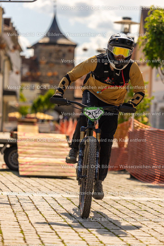 E1 Trieb Samstag R1-2267 | OCR Bilder Fotograf Eisenach Michael Schröder