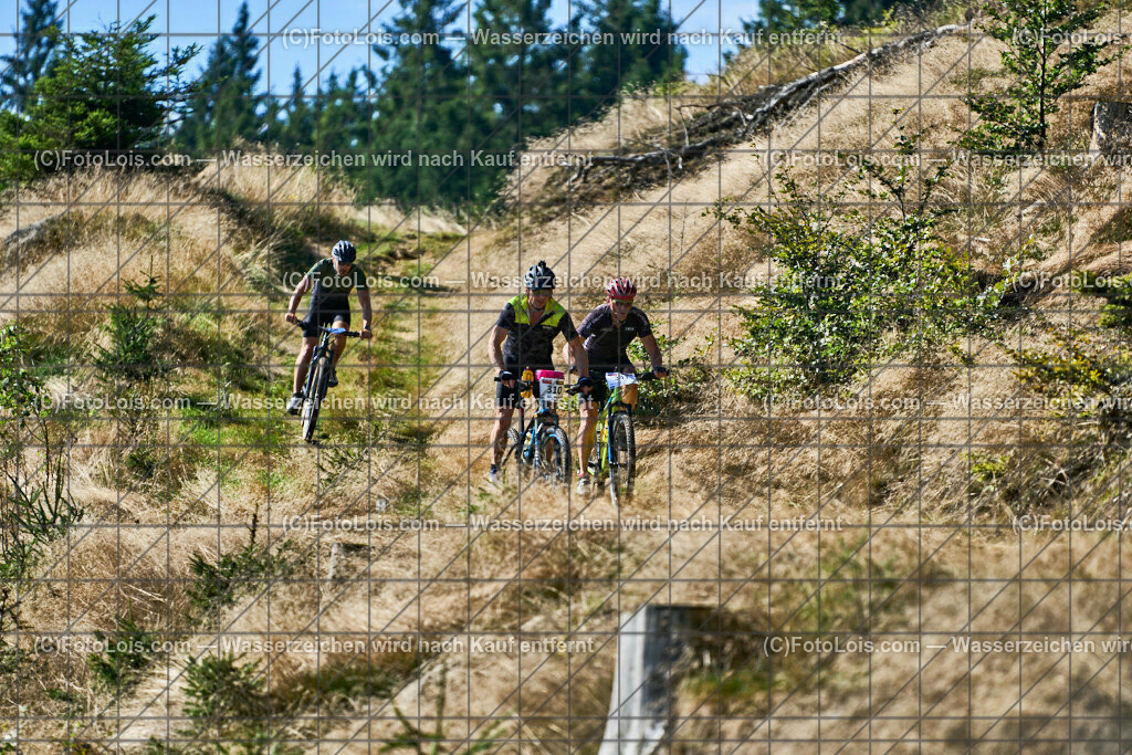 ALP6595_GRANITBEISSER_Medium_Wahlmueller Gerald | (C)FotoLois.com, Alois Spandl, 28. GRANITBEISSER Mountainbike-Marathon in St. Georgen am Walde, Sa 3. Sept. 2022.