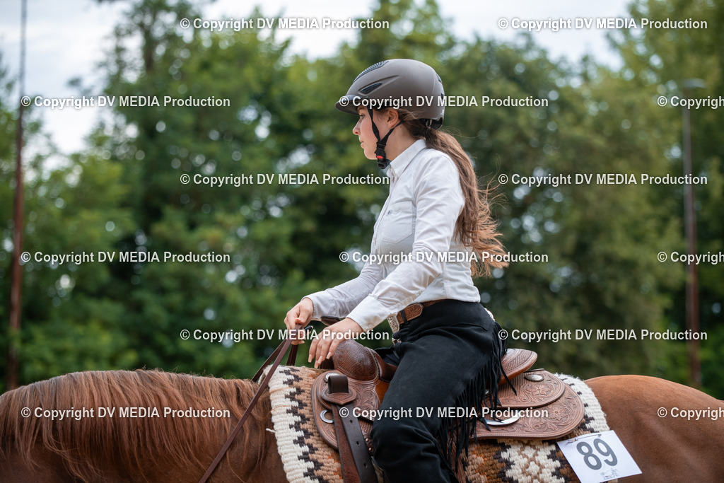 ZS2_8626 | dv-media-shop - Realisiert mit Pictrs.com