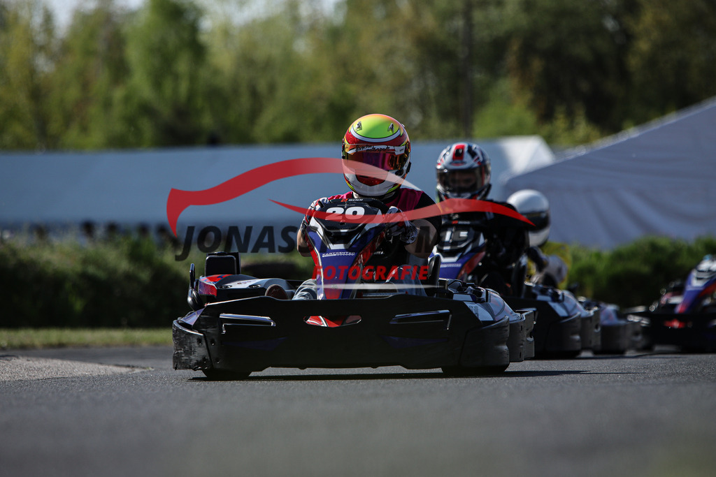 IMG_2718 | jonassportmedia - Realisiert mit Pictrs.com