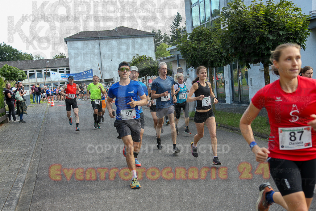 250801_1804_EX1_6314 | Sportfotografie im Rhein-Sieg Kreis, Köln, Bonn, NRW, Rheinland Pfalz, Hessen, etc. Unser Tätigkeitsfeld umfasst den Laufsport vom Volkslauf über den Marathon, Duathlon, Triathon bis zum Ultralauf wie Kölnpfad Ultra oder Schindertrail.