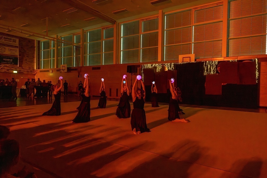 DSC05613web | Viel Spaß beim Anschauen und Herunterladen