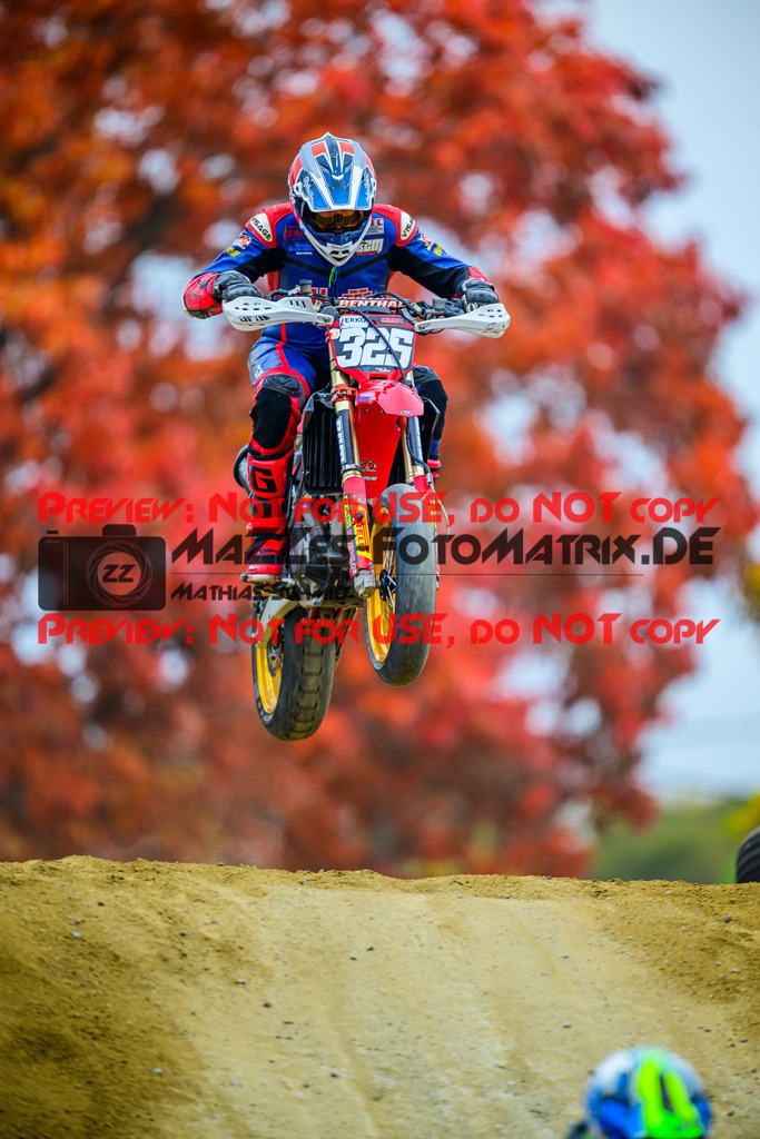 MaZZes_Fotomatrix_20251010_6007705_5412 | S5
