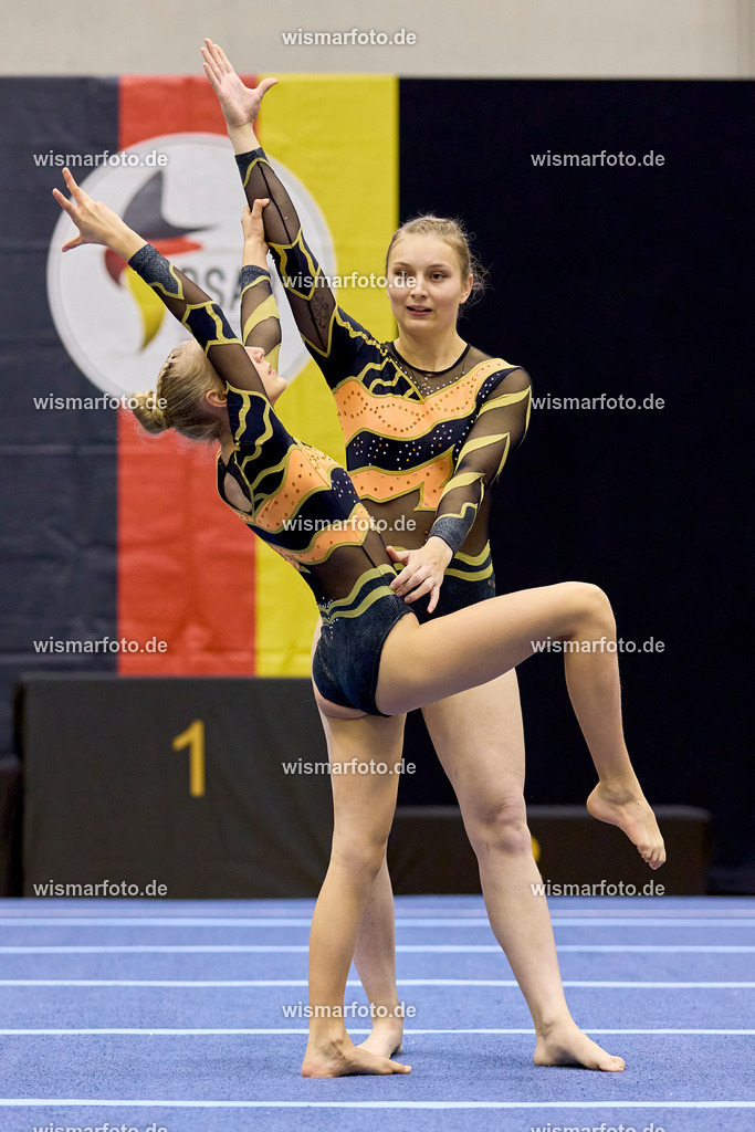 251101_dbe2_220 | wismarfoto.de - Realisiert mit Pictrs.com