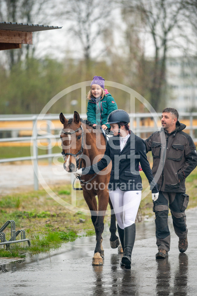 DSC_5078 | sattelsport - Realisiert mit Pictrs.com