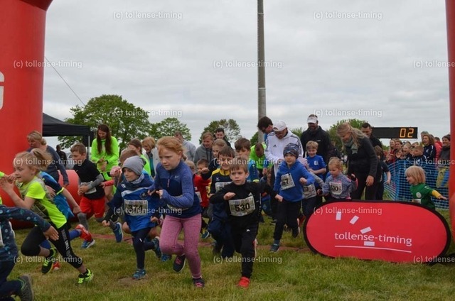 TTT_3612 | Foto | tollense-timing - Realisiert mit Pictrs.com