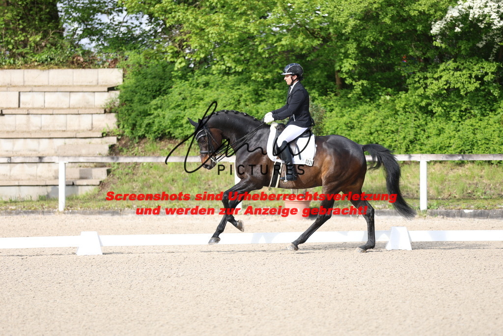 A40A3254 | lmwpictures - Realisiert mit Pictrs.com