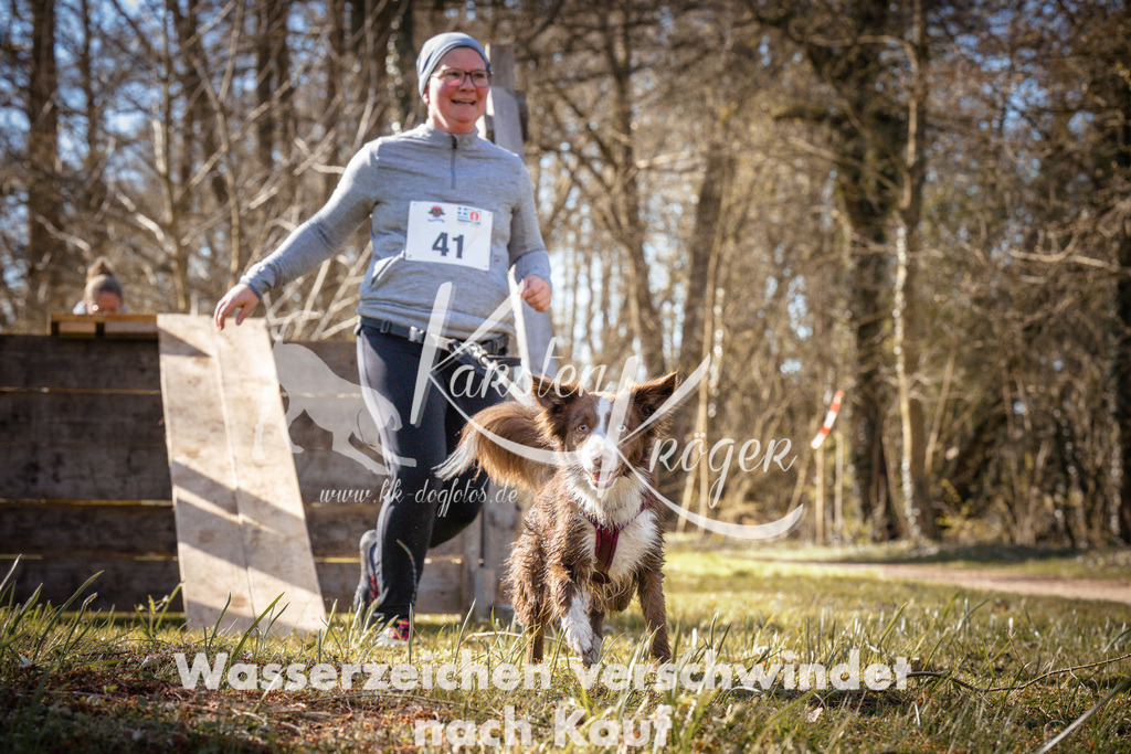 0858_ZZ93074 | kk-dogfotos