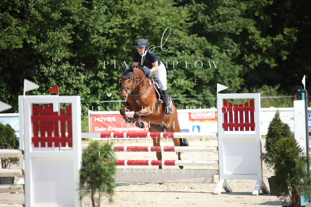 IMGS1854 | pl-fotografie