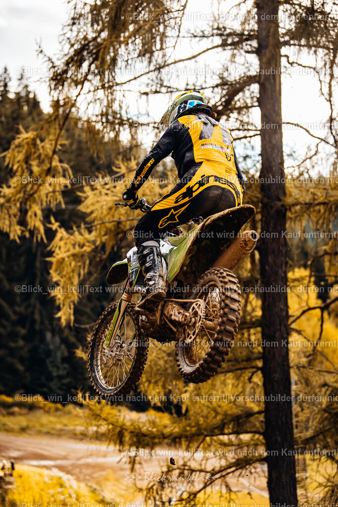 E68A4380 | blick_win_kel