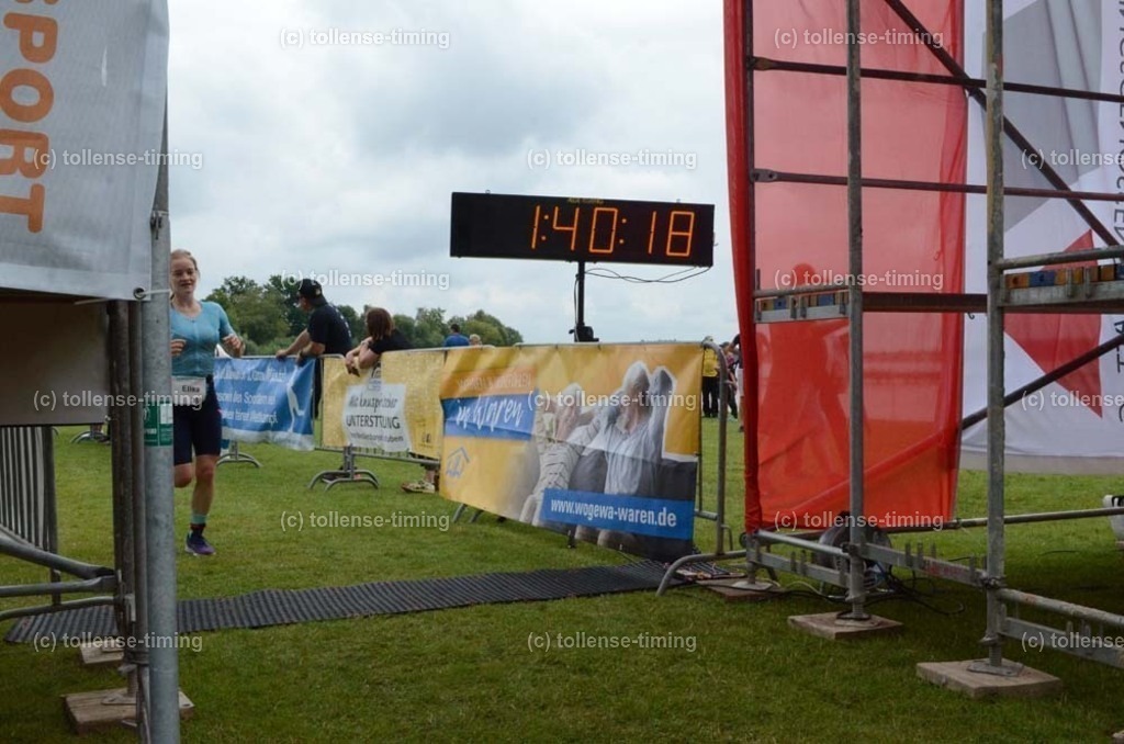 TTT_3421 | Foto | tollense-timing - Realisiert mit Pictrs.com