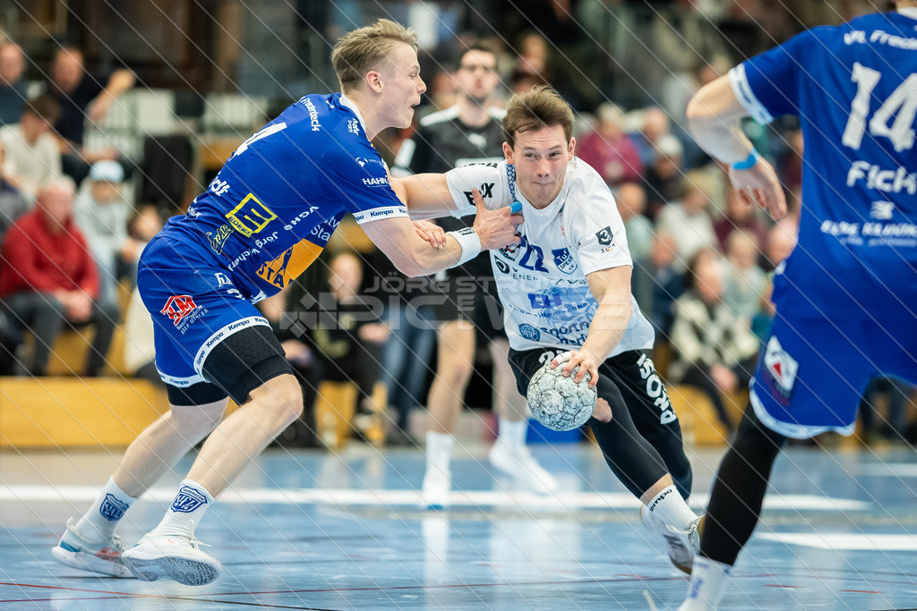 20251206_Picselweb-Fotografie_2R3_1345 | Dein Fotograf aus dem Landkreis Stade für Sport und Events - Realisiert mit Pictrs.com